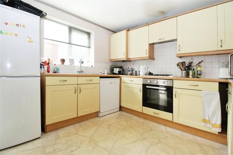 4 bedroom terraced house for sale, Avro Court, Southampton SO31