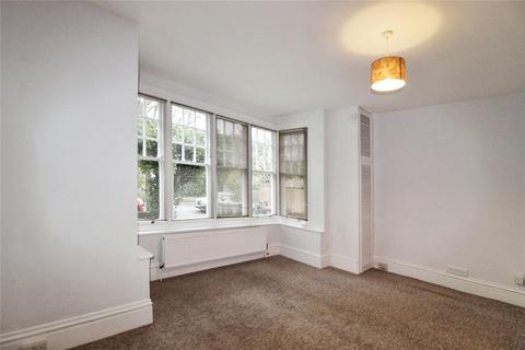 1 bedroom flat for sale, Camborne Road, Sutton SM2