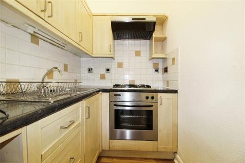 1 bedroom flat for sale, Camborne Road, Sutton SM2