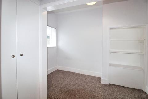 1 bedroom flat for sale, Camborne Road, Sutton SM2