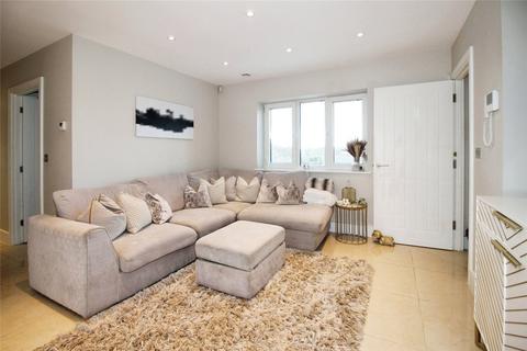 3 bedroom maisonette for sale, Phoenix Mews, Chatham ME5