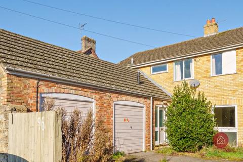 3 bedroom semi-detached house for sale, Godstow Road, Oxford OX2