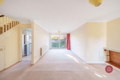 3 bedroom semi-detached house for sale, Godstow Road, Oxford OX2