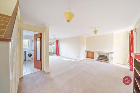 3 bedroom semi-detached house for sale, Godstow Road, Oxford OX2