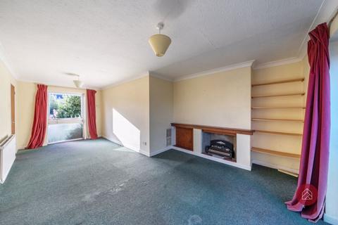 3 bedroom semi-detached house for sale, Godstow Road, Oxford OX2