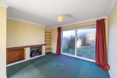 3 bedroom semi-detached house for sale, Godstow Road, Oxford OX2