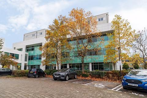 1 bedroom flat for sale, Liberty House, Bessemer Road, Welwyn Garden City