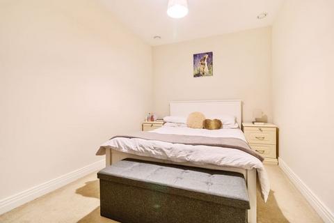 1 bedroom flat for sale, Liberty House, Bessemer Road, Welwyn Garden City