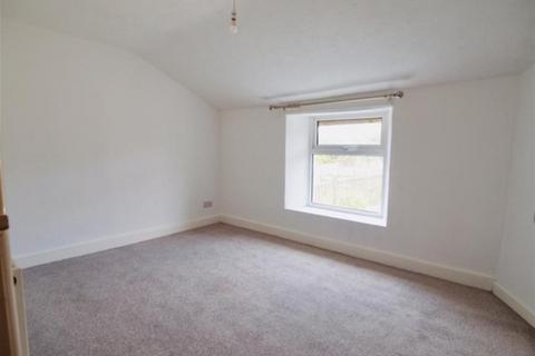 2 bedroom terraced house to rent, Knave Go By, Beacon, Camborne