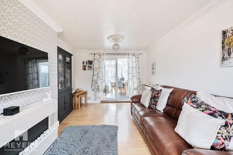 3 bedroom semi-detached house for sale, Green Close, Bere Regis, BH20