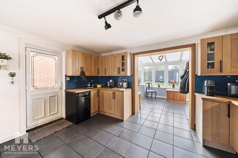 3 bedroom semi-detached house for sale, Green Close, Bere Regis, BH20