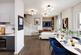 Fenton Apartments at Eastman Village Sales and Marketing Suite, Unit 2 Polaroid Point, Hargrave Drive, Harrow HA1