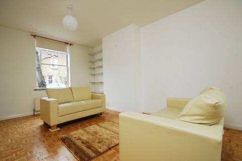 2 bedroom house to rent, Lifford Street, West Putney, London, SW15