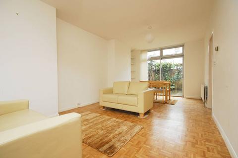 2 bedroom house to rent, Lifford Street, West Putney, London, SW15