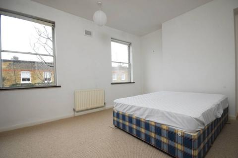 2 bedroom house to rent, Lifford Street, West Putney, London, SW15