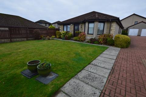 3 bedroom bungalow to rent, Forest Path, Leven, KY8