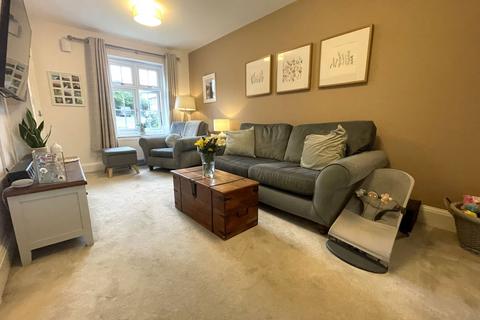 2 bedroom end of terrace house for sale, Tavistock PL19