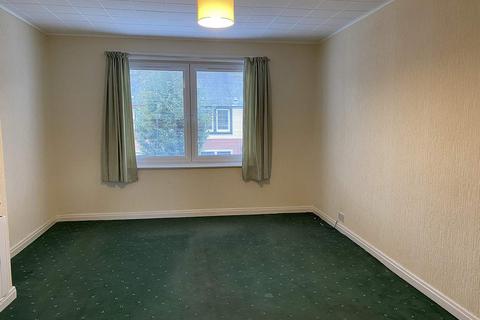 2 bedroom flat for sale, 59 Grovehill, Kelso TD5 7AR