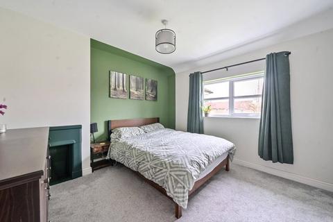 3 bedroom terraced house for sale, Alan Moss Road, Loughborough, Leicestershire