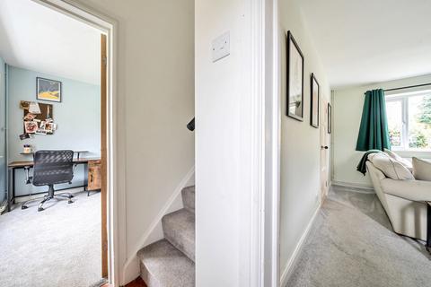 3 bedroom terraced house for sale, Alan Moss Road, Loughborough, Leicestershire