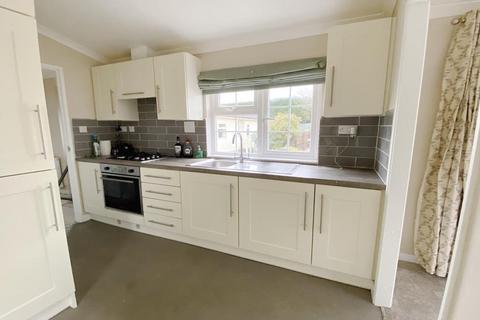 2 bedroom park home for sale, Winfrith Newburgh, Near Wool, Dorset