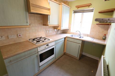 2 bedroom terraced house to rent, Plymouth Road, Chafford Hundred