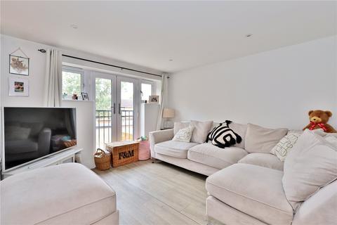 1 bedroom apartment for sale, Oakfield, Goldsworth Park, Woking, Surrey, GU21