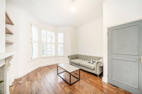 1 bedroom apartment for sale, Broomwood Road, London SW11