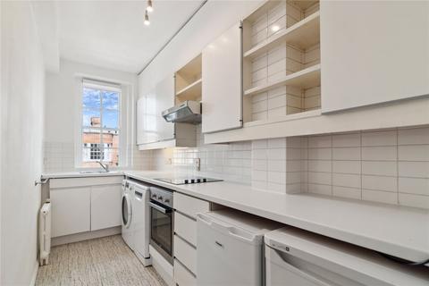 2 bedroom apartment to rent, Kensington Park Road, London, W11