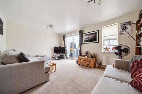 3 bedroom terraced house for sale, Banbury, ,  Oxfordshire,  OX16