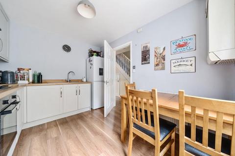 3 bedroom terraced house for sale, Banbury, ,  Oxfordshire,  OX16