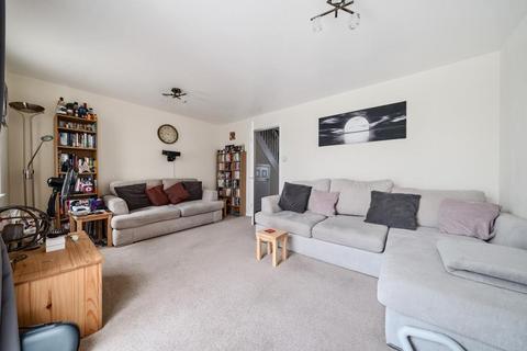 3 bedroom terraced house for sale, Banbury, ,  Oxfordshire,  OX16