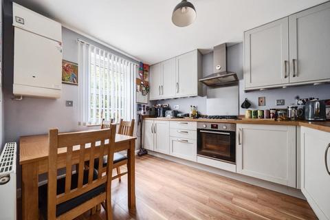 3 bedroom terraced house for sale, Banbury, ,  Oxfordshire,  OX16