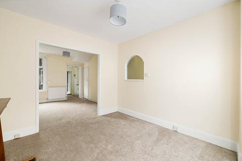 2 bedroom terraced house for sale, Balfour Road, Dover, CT16