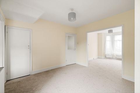 2 bedroom terraced house for sale, Balfour Road, Dover, CT16