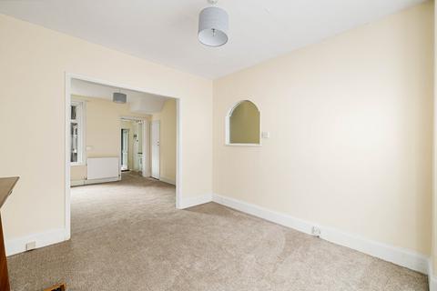 40 Balfour Road, Dover, CT16 2NQ
