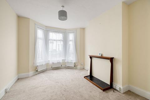 40 Balfour Road, Dover, CT16 2NQ