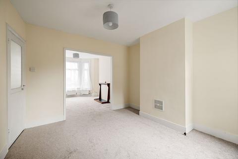 40 Balfour Road, Dover, CT16 2NQ