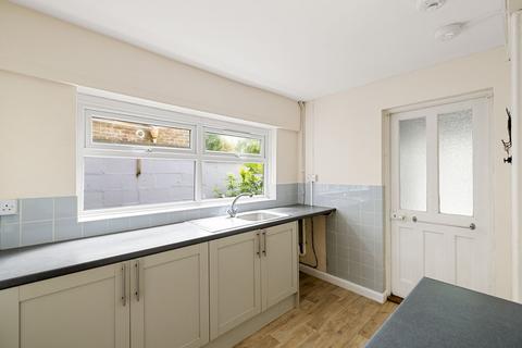40 Balfour Road, Dover, CT16 2NQ
