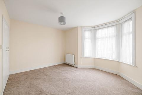 40 Balfour Road, Dover, CT16 2NQ