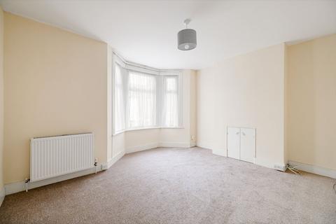 40 Balfour Road, Dover, CT16 2NQ