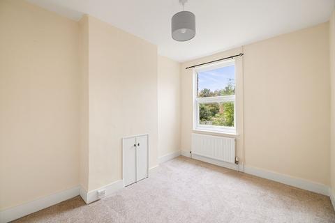 40 Balfour Road, Dover, CT16 2NQ