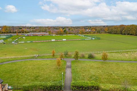 4 bedroom detached house for sale, Bedale Close, Newton-Le-Willows, WA12