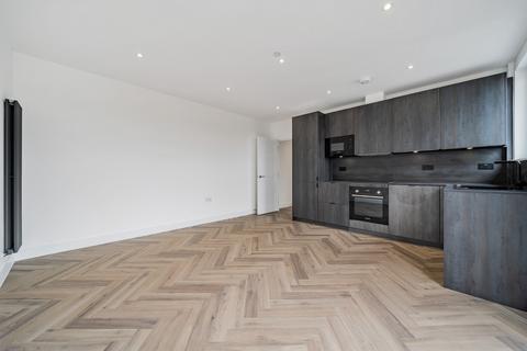 1 bedroom apartment for sale, Trinity Place, Bexleyheath, Kent, DA6