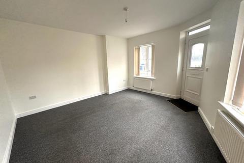 1 bedroom flat to rent, Thornley Street, Burton-On-Trent, DE14