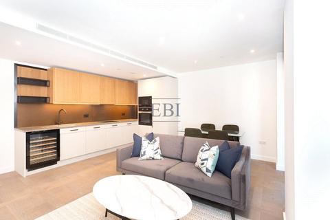 2 bedroom apartment for sale, 2 Merino Gardens, London Dock, Wapping, E1W