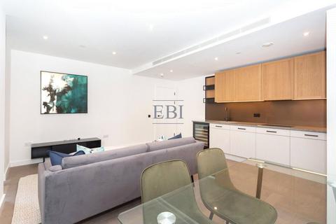 2 bedroom apartment for sale, 2 Merino Gardens, London Dock, Wapping, E1W