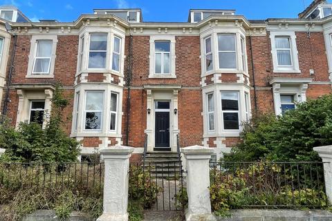undefined, Belgrave Terrace, South Shields