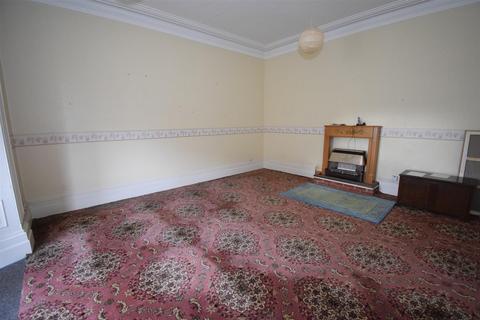 undefined, Belgrave Terrace, South Shields