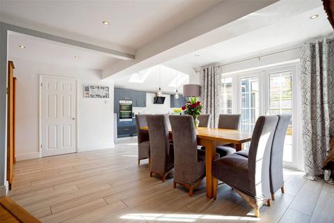 4 bedroom detached house for sale, Fleece Road, Broadway, Worcestershire, WR12